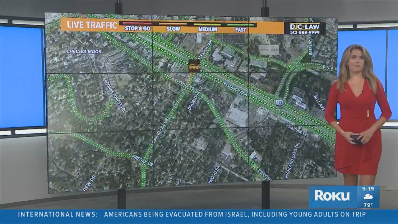 06.19 - 11.00.00 - KVUE News Daybreak  ᴺᵉʷ. Wake up to Austin's early....ts_snapshot_00.20.49.477