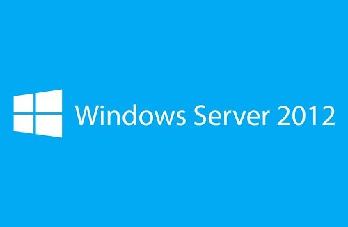 Windows Server 2012 R2 with Update 9600.20337 AIO 16in1 April 2022