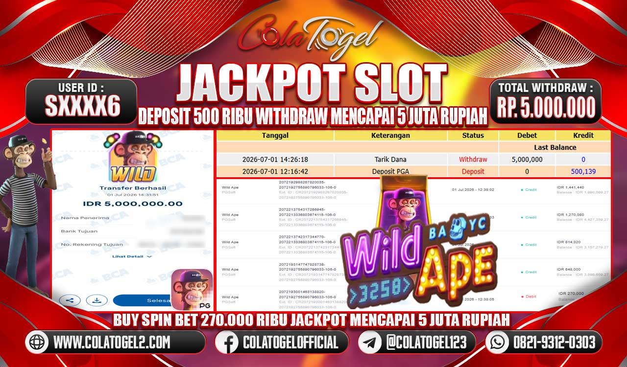 jackpot-slot-gacorr-03-08-30-2026-07-01