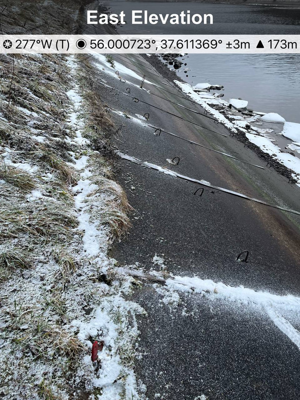 photo 40 2025 12 27 12 50 59