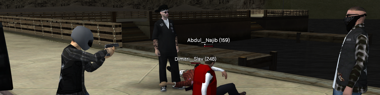 samp-29-08-2020-02-33-44.png
