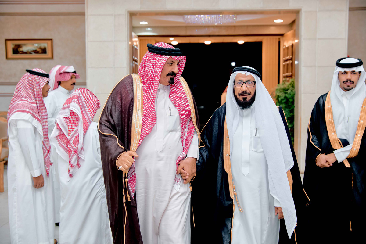 freelancers C76A6327