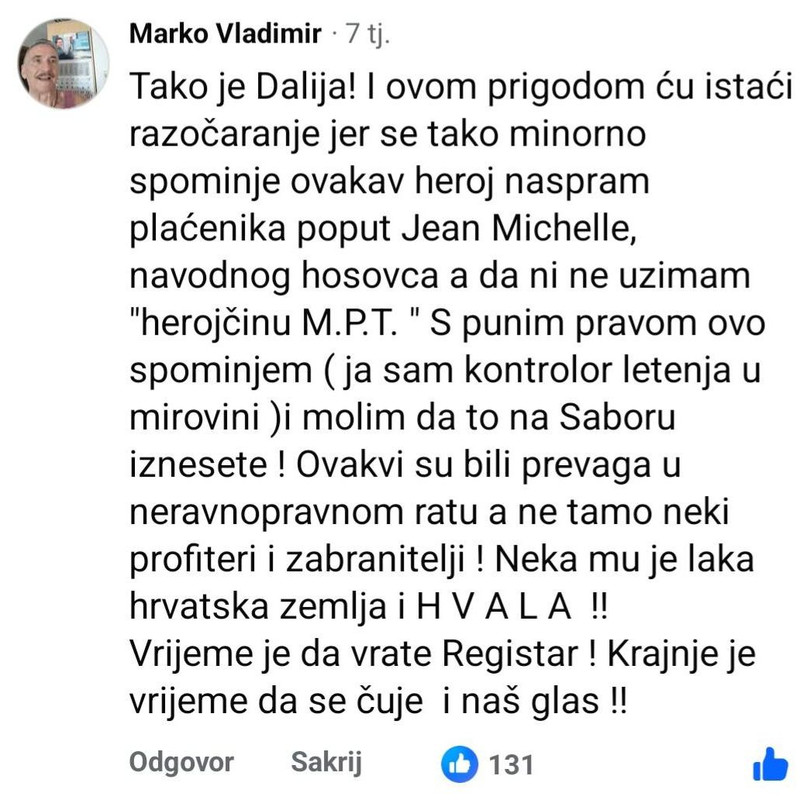 dalija3