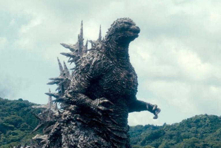 20240601164903-image-17