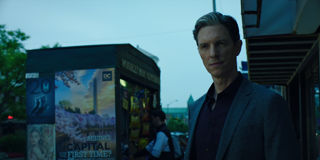 Condor.S02E05.Out.of.His.Exile.1080p.10bit.AMZN.WEB-DL.DDP5.1.HEVC-Vyndros.mkv_snapshot_37.24_[2021.