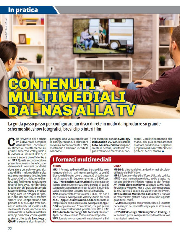 Il mio Com Idea 13-26 Mar 2025 (7)