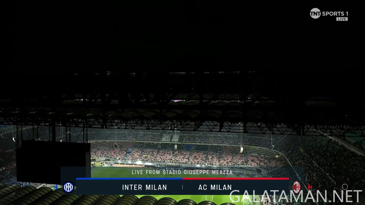 [Image: 09-22-20-25-02-TNT-Sports-1-FHD-Inter-Mi...23-065.jpg]