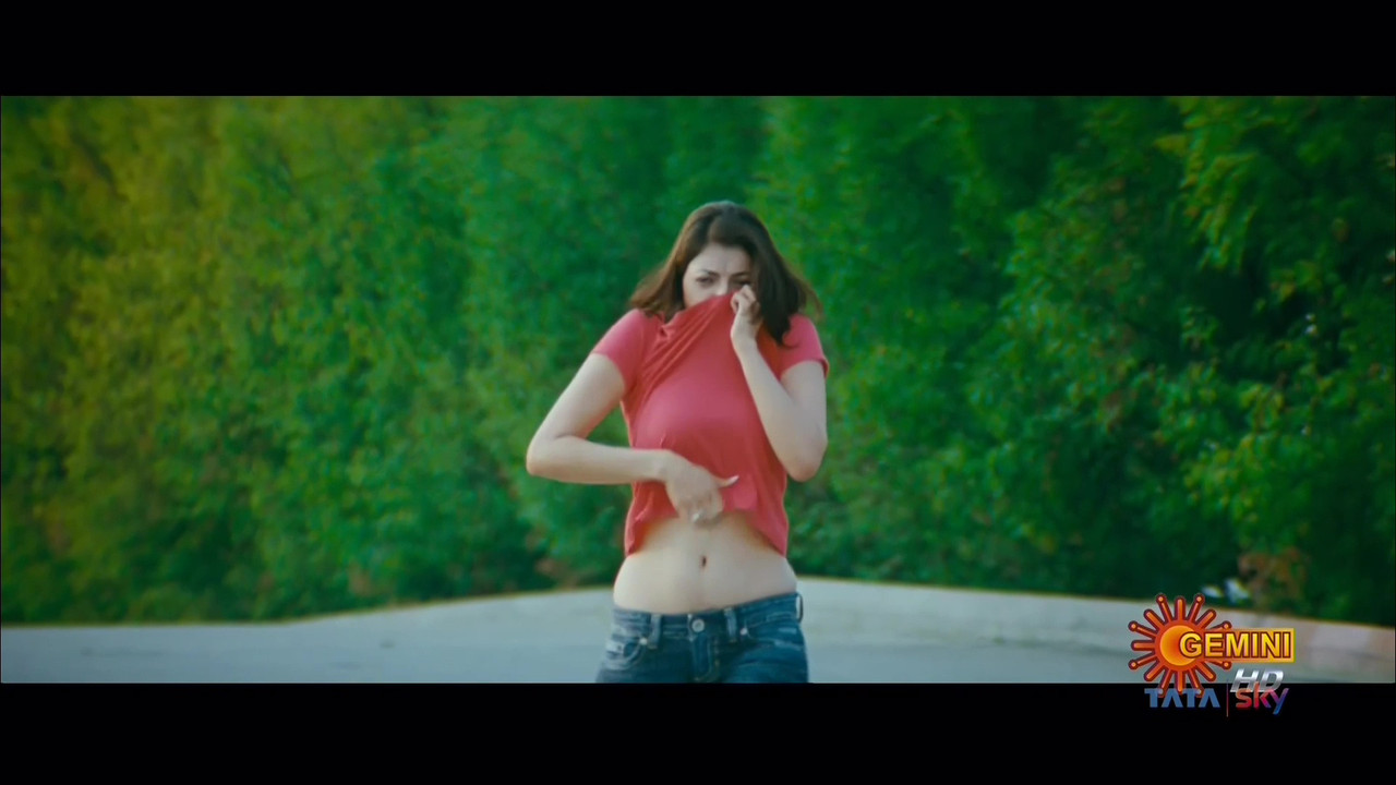 vlcsnap-2021-10-30-12h30m49s207