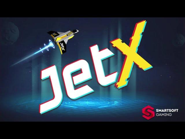 jetx-jogo