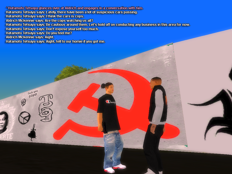 119.png