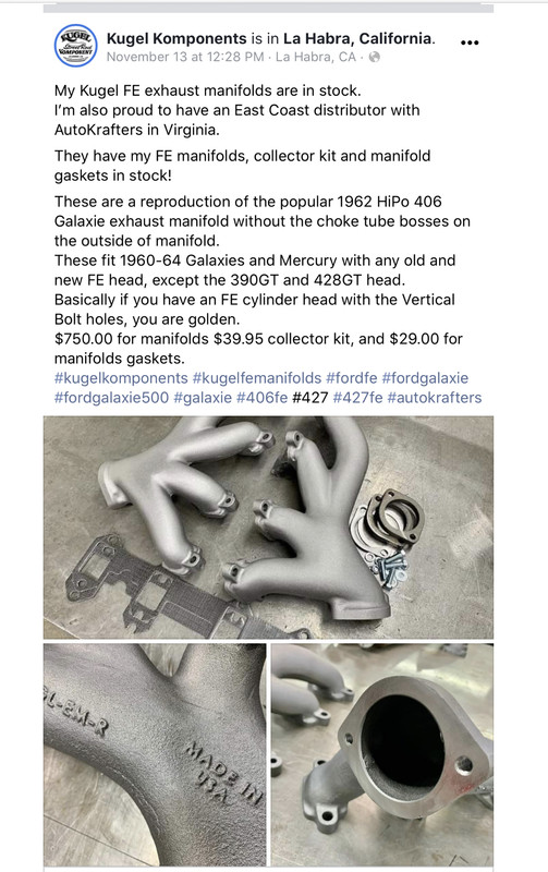 063C752D-2F7E-4F37-91A2-15C8144F71F3