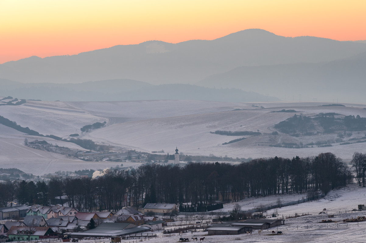 Obrázek