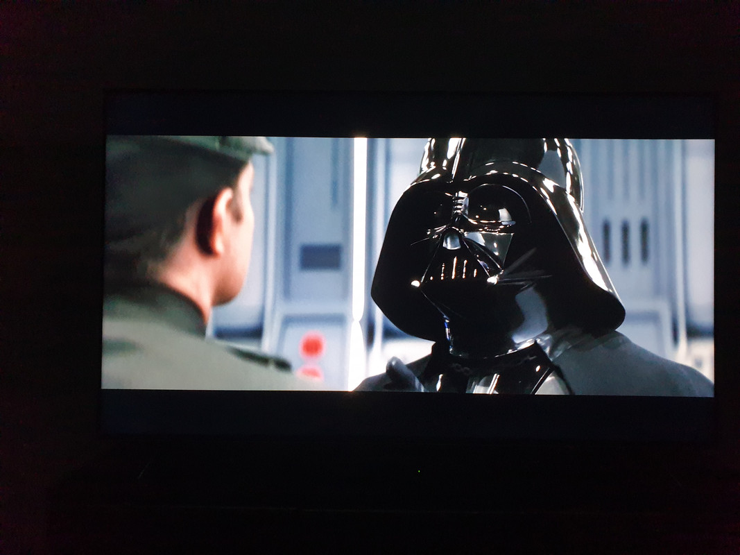 darth.jpg