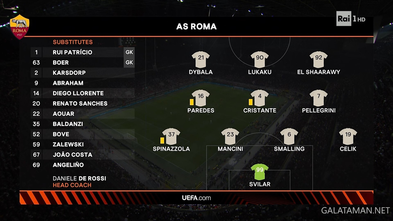 [Image: 04-11-20-30-00-Rai-1-HD-Milan-Roma-ts-sn...41-564.jpg]