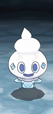 790-BCF1-E-672-A-4-CEC-8-B7-B-8-A96542-C