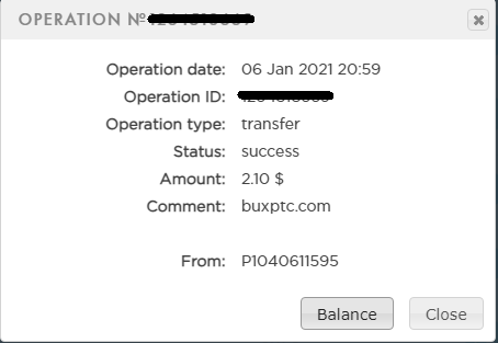 Bux-PTC-01.png