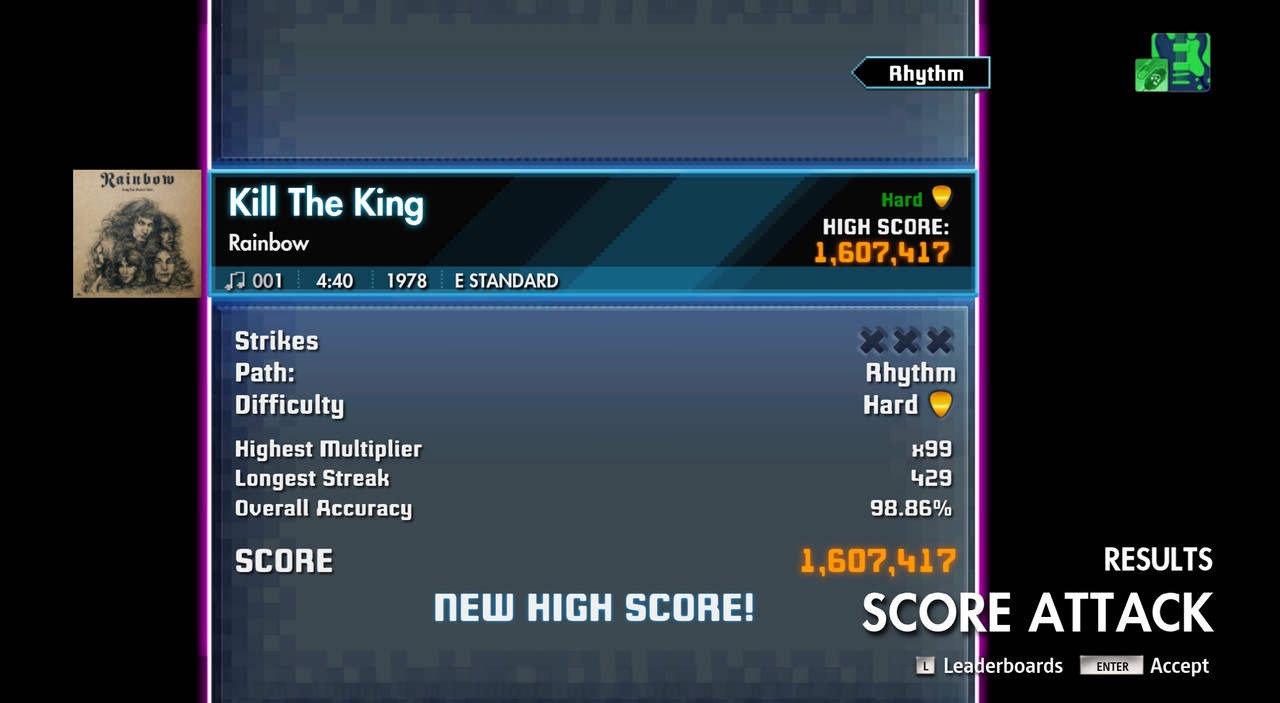 RSC-Week-546-Kill-the-king-Rhythm-98-86.
