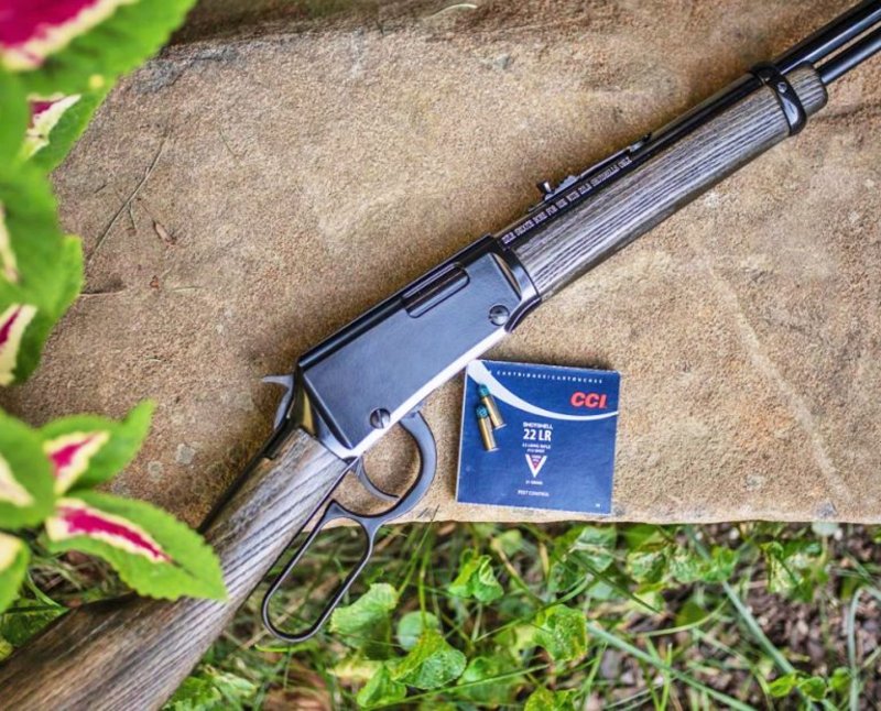 Henry-Repeating-Arms-Garden-Gun-H001-GG-2-768x620.jpg