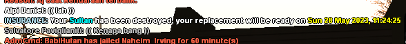 Screenshot-304.png