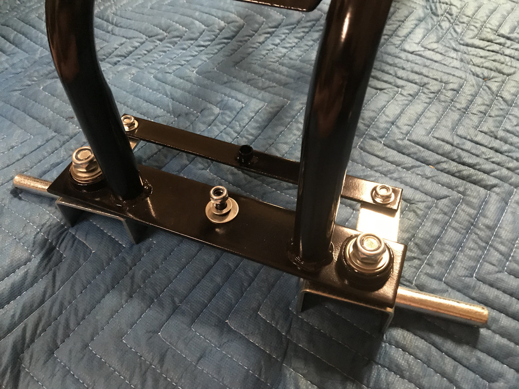 AFC0FB69-C019-455E-8824-4EE3815B692B