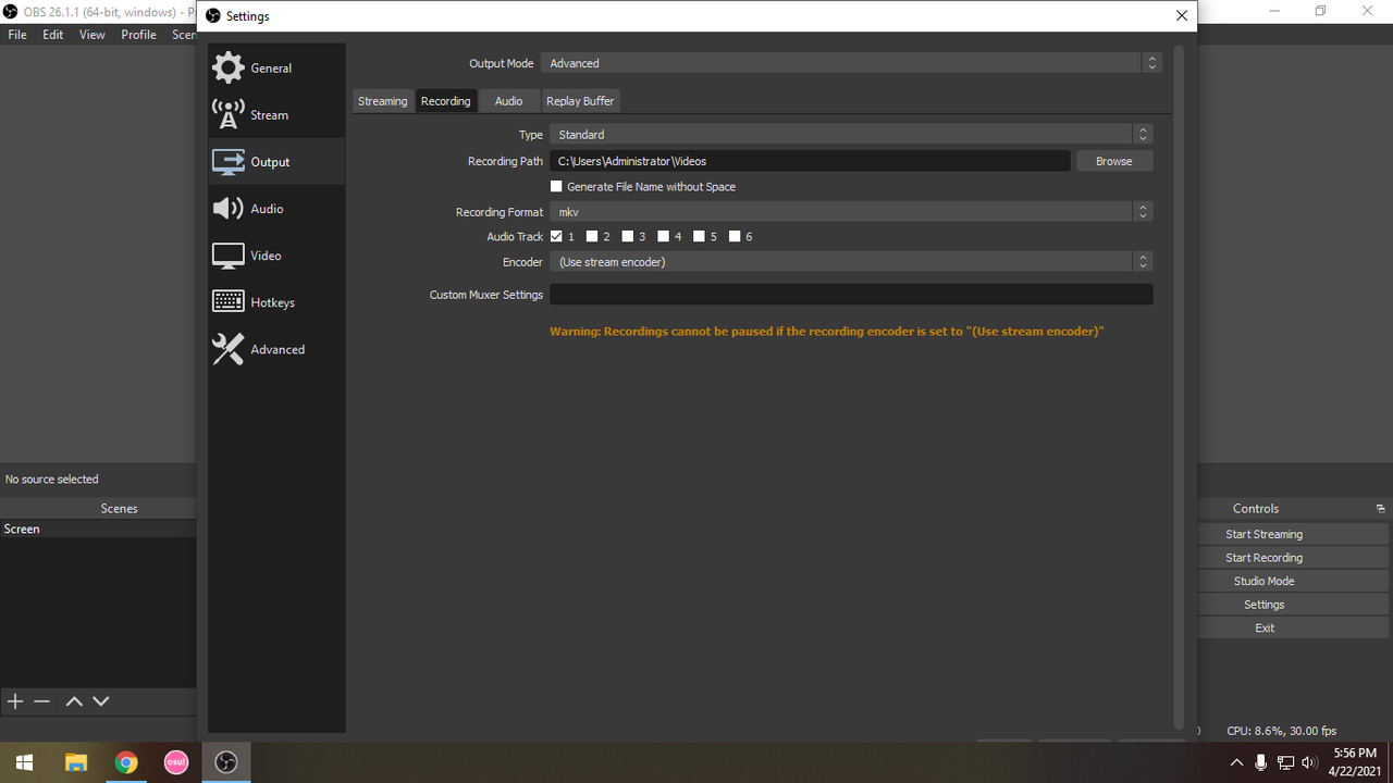 Screenshot-57.png