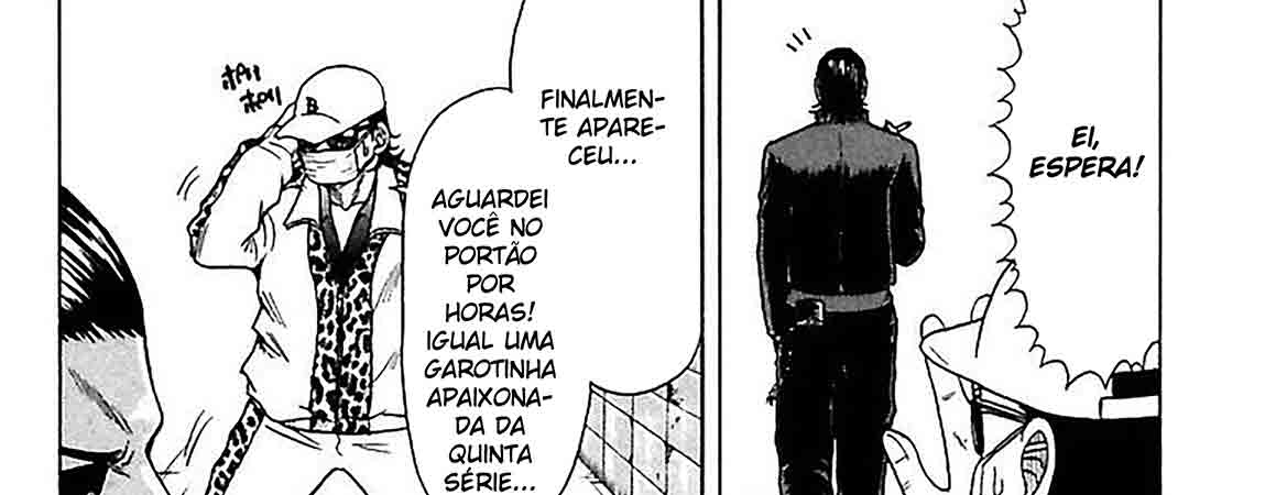 Crows-Zero-v01-c03-02-03