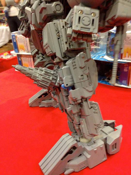 998420_10151776133921967_484868757_n