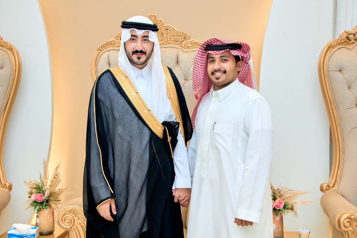 freelancers-BN7-A0626