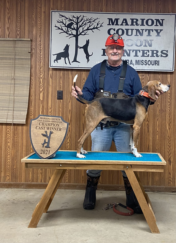 82F4D42A-36D4-4474-B842-E163A2FA1CF9