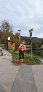 WhatsApp Image 2023-10-26 at 16.05.45 (1)