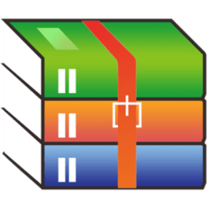 [Image: x-YOyc-NCEUL06ah0-M6-ZWJI4m-B8-Mg-J1pk-Z.png]