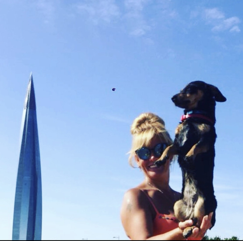 3AFEFDF6-ABE6-434E-8175-520302F06B59