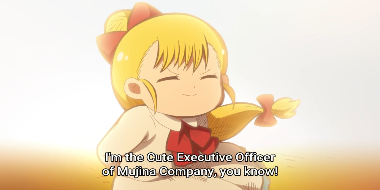 Screenshot_2021-01-02-09-38-19-271_com.miui.videoplayer