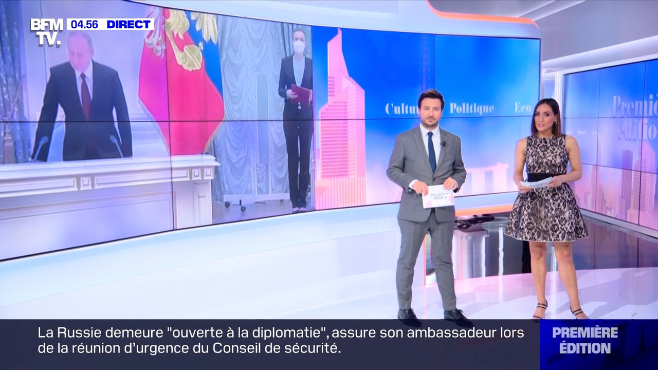 Première édition 2022_02_22_03_30_00.ts_snapshot_00.33.30.955