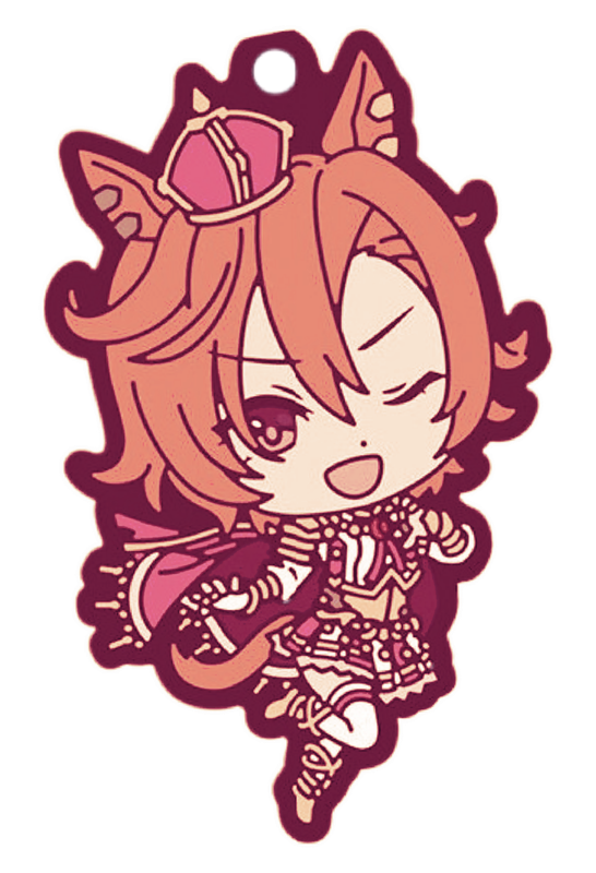 TM Opera O
