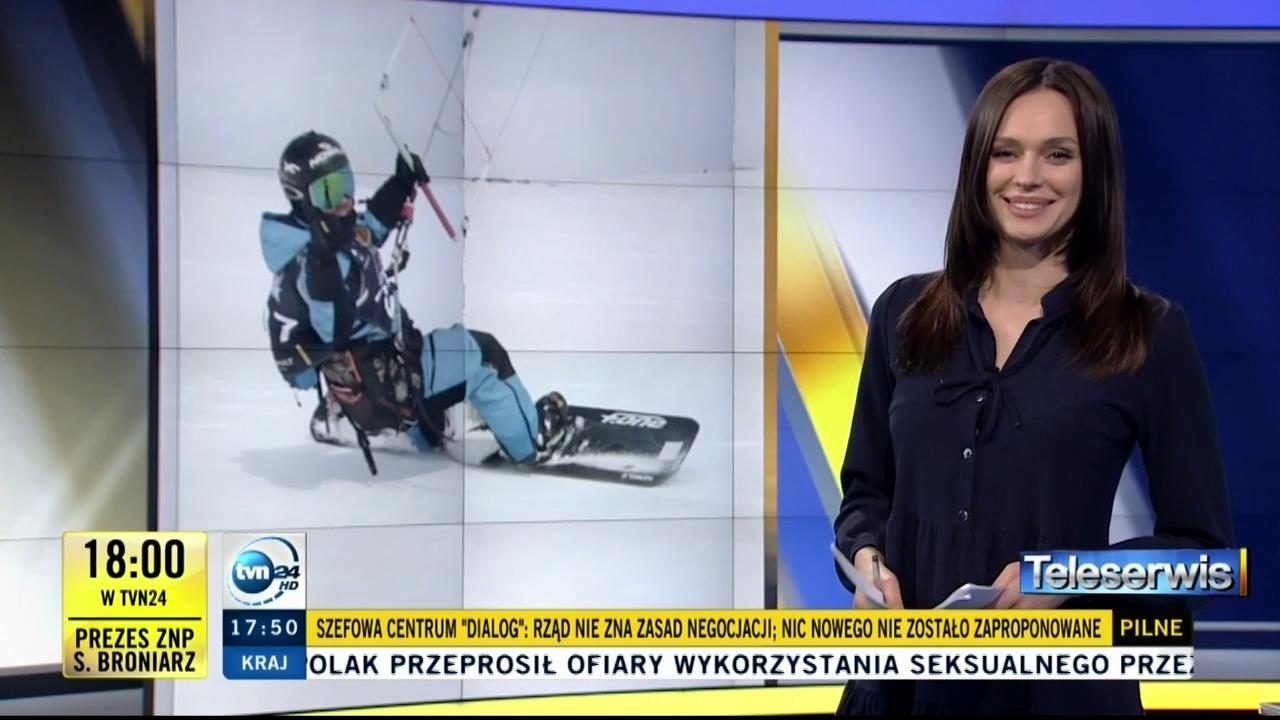 V0323_20190409_172827.mp4_snapshot_24.02_[2019.04.11_11.23.50]