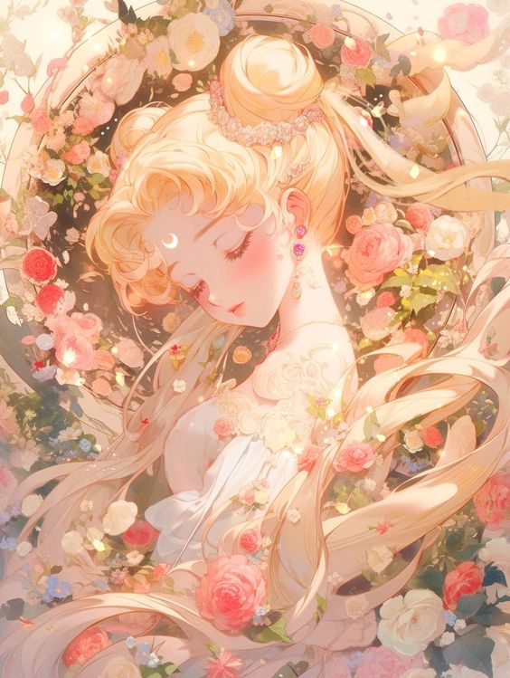 eb1cf16c7b2b08241f9f751048d0af35