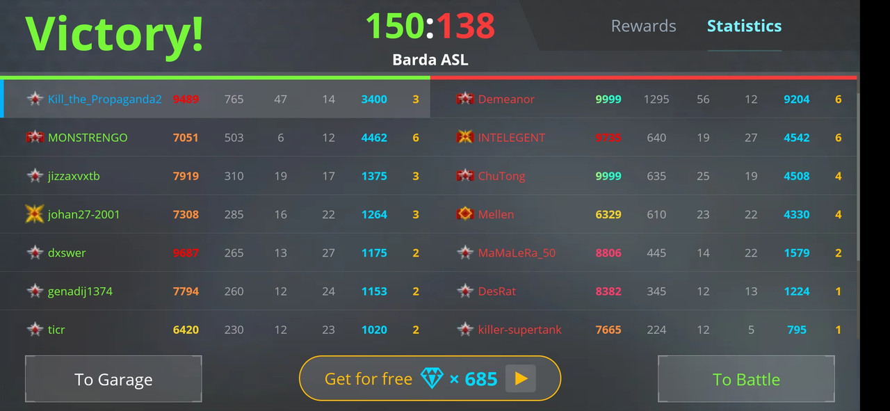 Screenshot-2021-12-27-23-35-07-923-com-t