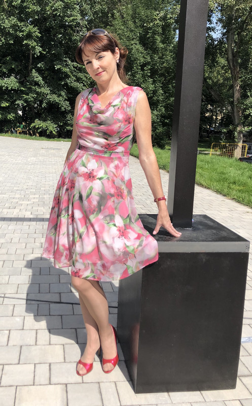 D86E9D66-4884-4D5C-9D70-3E88A38C32D8