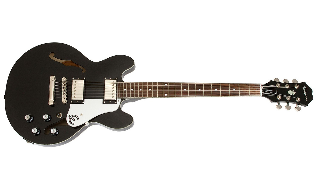 epiphone-366687