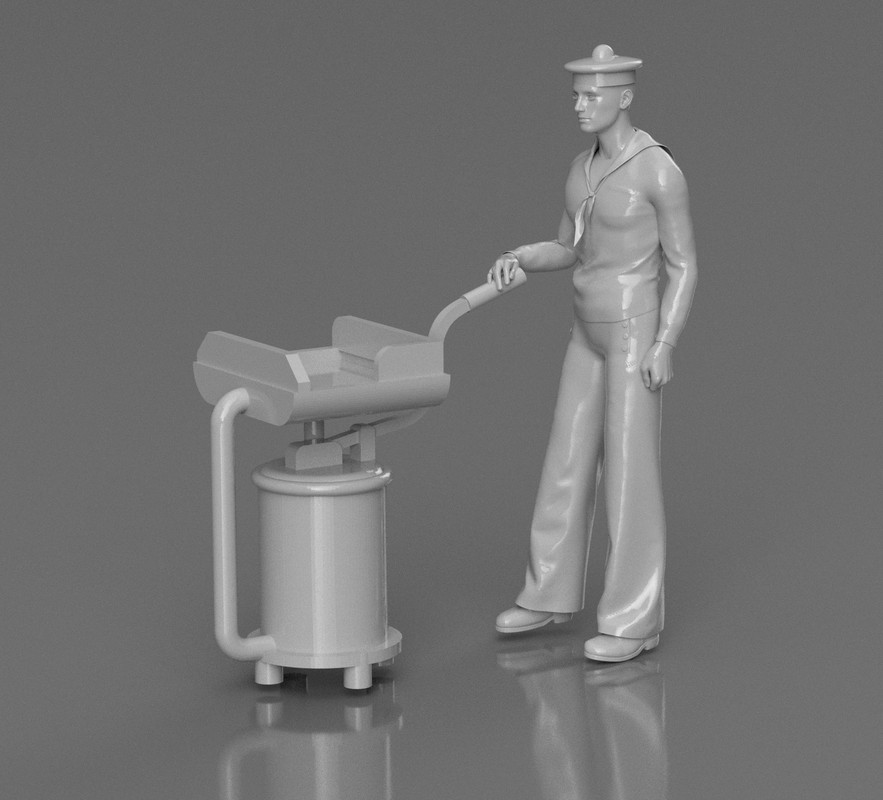 Capture d’écran 2023-10-08 à 21.24.58