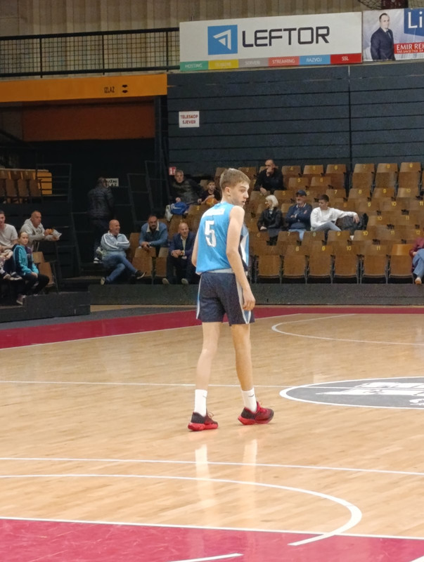 slika