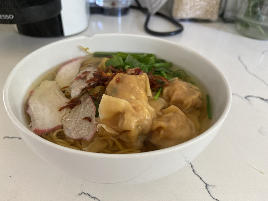 93C2BF08-9E5F-4E6D-86C4-BD7D8C4752C8