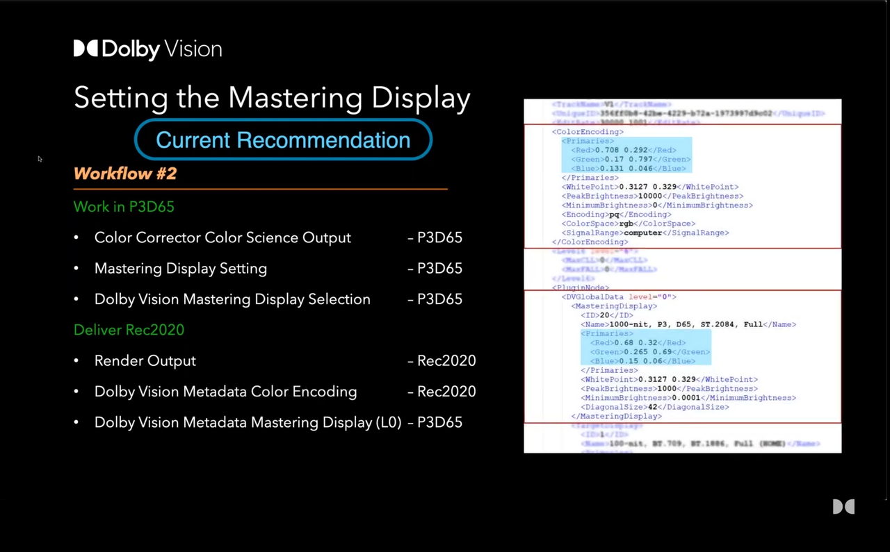 Screenshot-10732.png