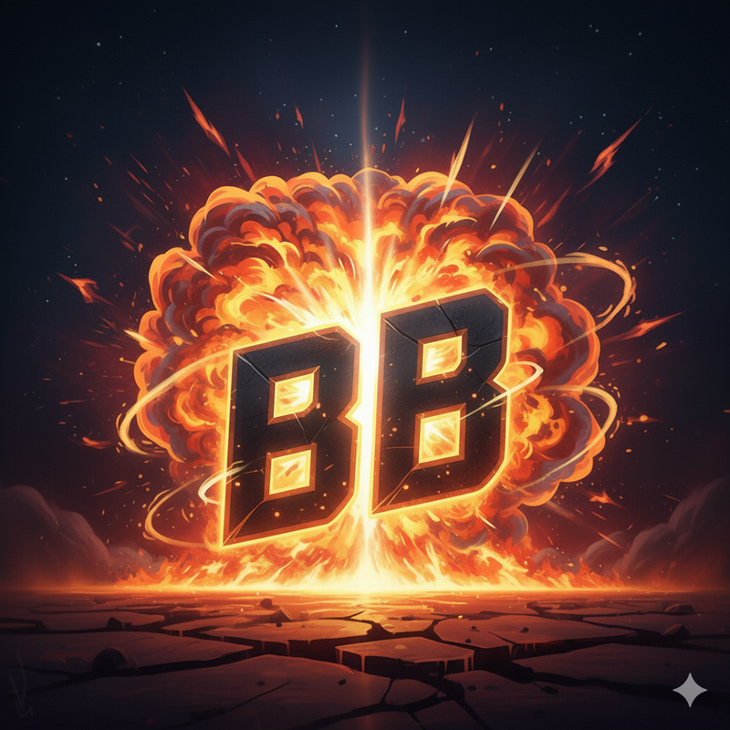 BBLOGO.png