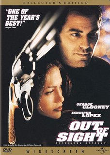 Out of sight (1998) Dvd9 Ita/Ing/Fra/Ted/Spa