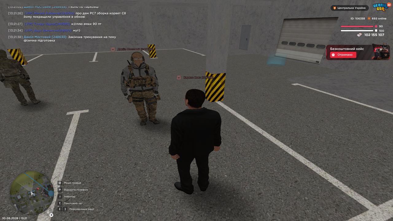 UKRAINE GTA 30 06 2026 13 21 42