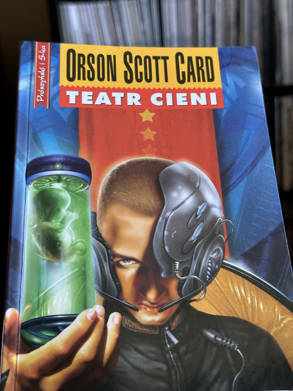 Obrazek
