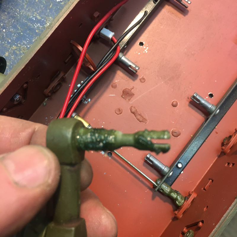 EAAC78CA-CF4C-474A-A9CC-8715BF894184