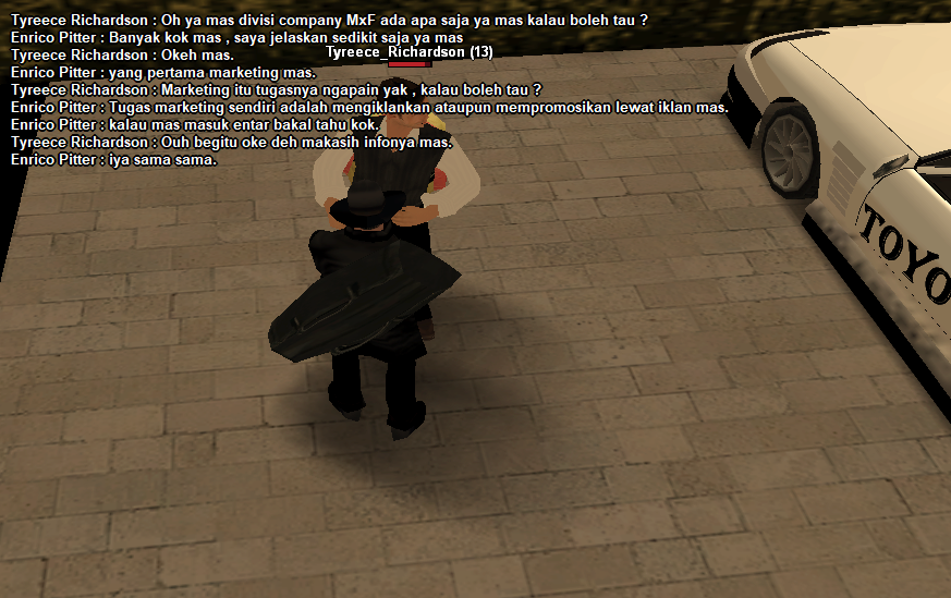 forum-2.png